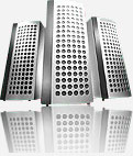 Full Featured web hosting plans